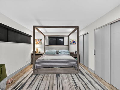 12 Leeward Circle, Tequesta, FL 33469