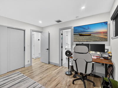 12 Leeward Circle, Tequesta, FL 33469