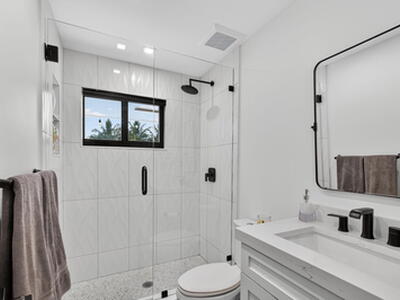 12 Leeward Circle, Tequesta, FL 33469