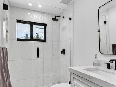 12 Leeward Circle, Tequesta, FL 33469