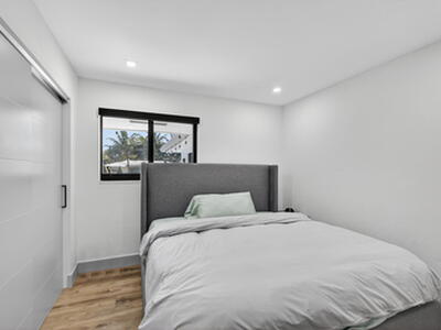 12 Leeward Circle, Tequesta, FL 33469