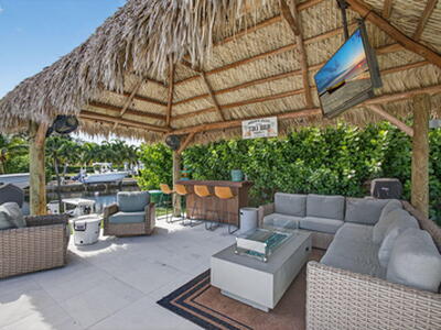 12 Leeward Circle, Tequesta, FL 33469