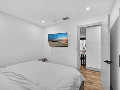 12 Leeward Circle, Tequesta, FL 33469