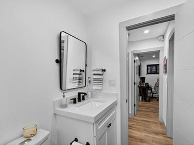 12 Leeward Circle, Tequesta, FL 33469