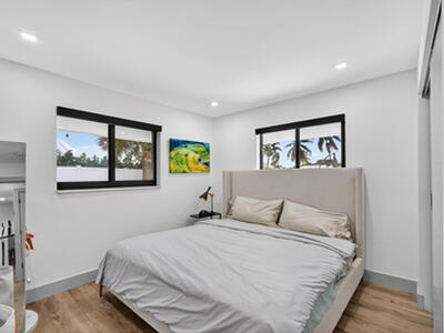 12 Leeward Circle, Tequesta, FL 33469