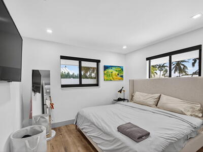 12 Leeward Circle, Tequesta, FL 33469