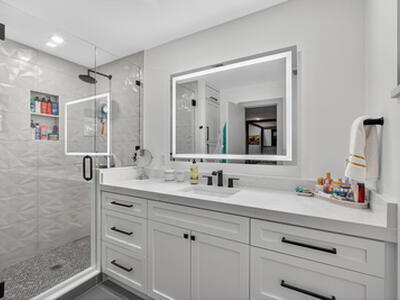 12 Leeward Circle, Tequesta, FL 33469