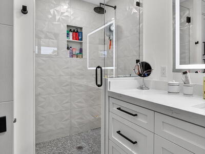 12 Leeward Circle, Tequesta, FL 33469