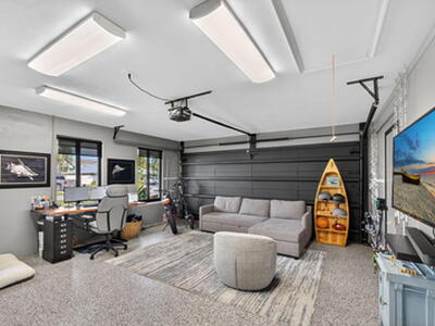 12 Leeward Circle, Tequesta, FL 33469