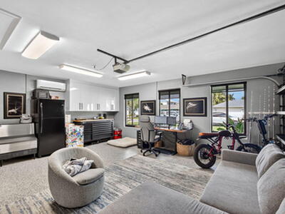 12 Leeward Circle, Tequesta, FL 33469