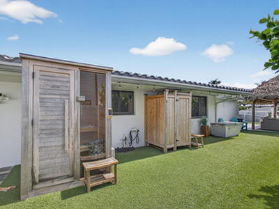 12 Leeward Circle, Tequesta, FL 33469