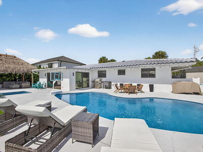 12 Leeward Circle, Tequesta, FL 33469