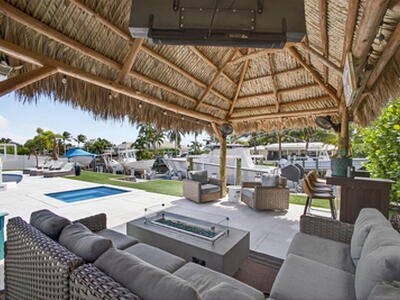 12 Leeward Circle, Tequesta, FL 33469