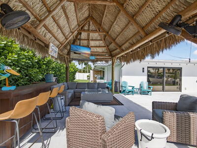 12 Leeward Circle, Tequesta, FL 33469