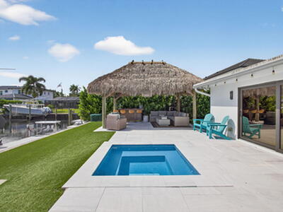 12 Leeward Circle, Tequesta, FL 33469