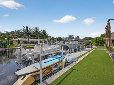 12 Leeward Circle, Tequesta, FL 33469