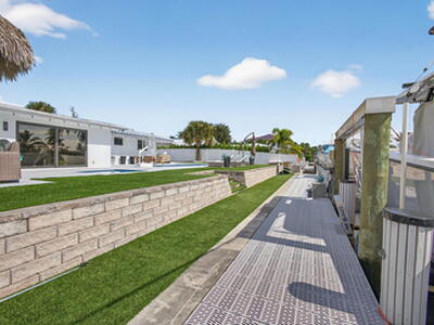 12 Leeward Circle, Tequesta, FL 33469