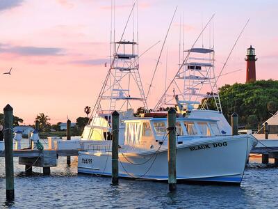 12 Leeward Circle, Tequesta, FL 33469