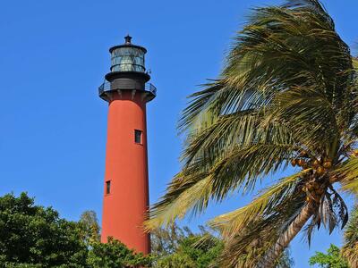 12 Leeward Circle, Tequesta, FL 33469