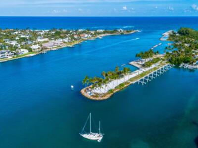 12 Leeward Circle, Tequesta, FL 33469