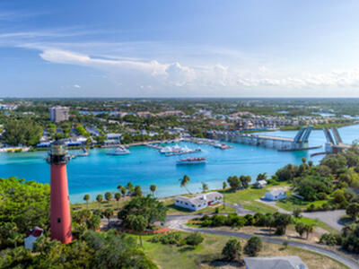 12 Leeward Circle, Tequesta, FL 33469