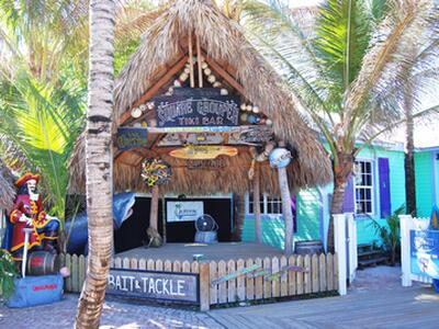 12 Leeward Circle, Tequesta, FL 33469