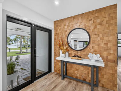 12 Leeward Circle, Tequesta, FL 33469