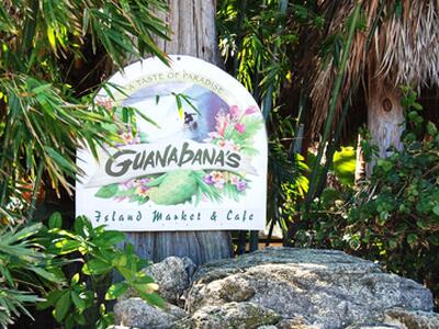 12 Leeward Circle, Tequesta, FL 33469