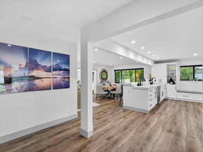 12 Leeward Circle, Tequesta, FL 33469