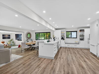 12 Leeward Circle, Tequesta, FL 33469