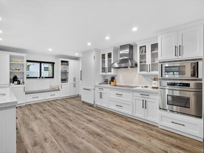 12 Leeward Circle, Tequesta, FL 33469