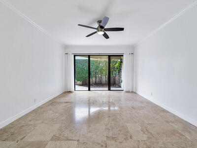 1141 Marine Way E, North Palm Beach, FL 33408