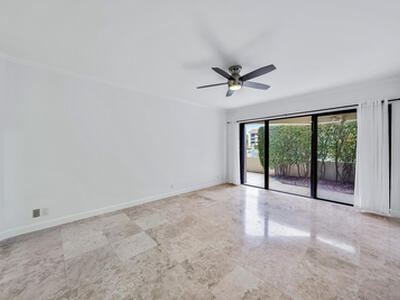 1141 Marine Way E, North Palm Beach, FL 33408