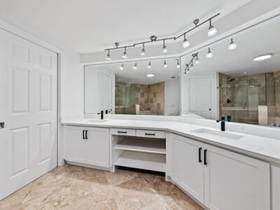 1141 Marine Way E, North Palm Beach, FL 33408