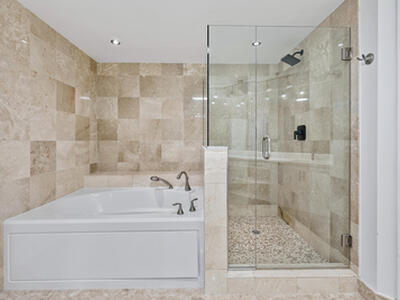 1141 Marine Way E, North Palm Beach, FL 33408