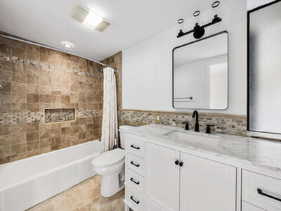 1141 Marine Way E, North Palm Beach, FL 33408