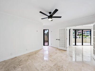 1141 Marine Way E, North Palm Beach, FL 33408