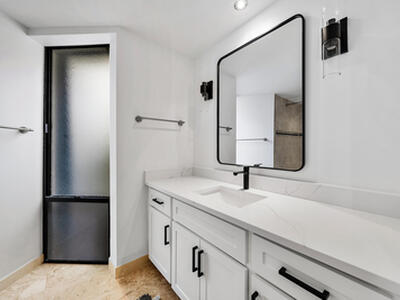 1141 Marine Way E, North Palm Beach, FL 33408