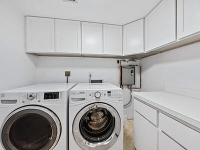 1141 Marine Way E, North Palm Beach, FL 33408