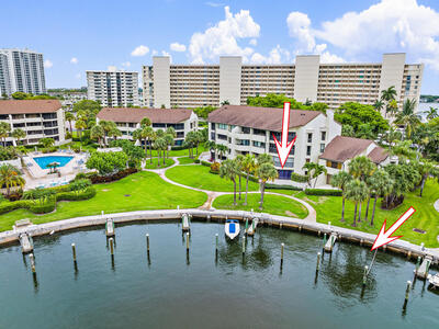 1141 Marine Way E, North Palm Beach, FL 33408