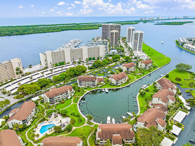 1141 Marine Way E, North Palm Beach, FL 33408