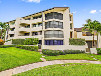 1141 Marine Way E, North Palm Beach, FL 33408