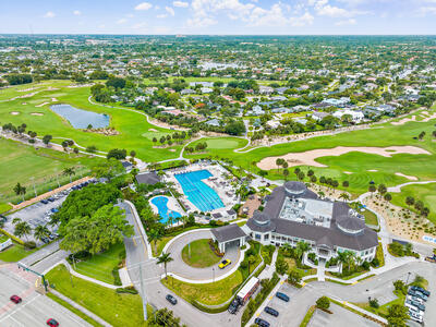 1141 Marine Way E, North Palm Beach, FL 33408