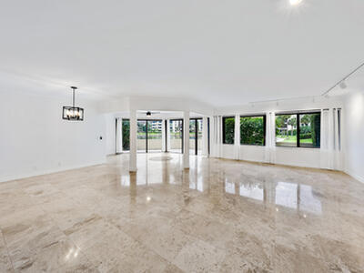 1141 Marine Way E, North Palm Beach, FL 33408