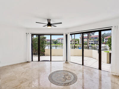 1141 Marine Way E, North Palm Beach, FL 33408