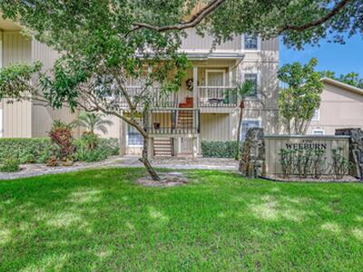 18390 SE Wood Haven Terrace