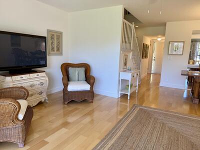 18390 SE Wood Haven Terrace, Jupiter, FL 33469