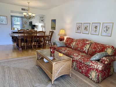 18390 SE Wood Haven Terrace, Jupiter, FL 33469