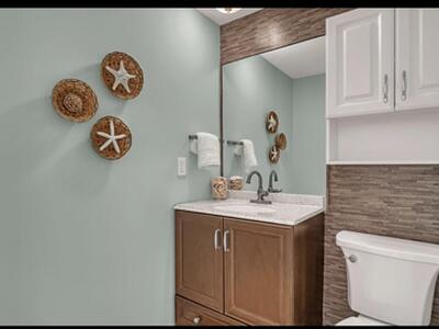 18390 SE Wood Haven Terrace, Jupiter, FL 33469