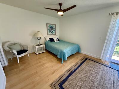 18390 SE Wood Haven Terrace, Jupiter, FL 33469